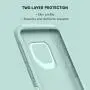 OtterBox COMMUTER SERIES Case for Samsung Galaxy S9 - Frustration Free Packaging - BLACK OtterBox COMMUTER SERIES Case for Samsung Galaxy S9 - Frustration Free Packaging - BLACK