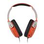 Turtle Beach - Star Wars X-Wing Pilot Gaming Headset - PS4, Xbox One (compatible w/ new Xbox One Controller), PC, Mac, and Mobile