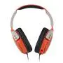 Turtle Beach - Star Wars X-Wing Pilot Gaming Headset - PS4, Xbox One (compatible w/ new Xbox One Controller), PC, Mac, and Mobile
