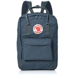 Fjallraven, Kanken Laptop 15" Backpack for Everyday