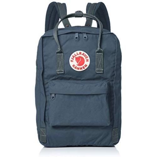 Fjallraven, Kanken Laptop 15" Backpack for Everyday