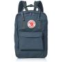 Fjallraven, Kanken Laptop 15" Backpack for Everyday