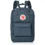 Fjallraven, Kanken Laptop 15" Backpack for Everyday Fjallraven, Kanken Laptop 15" Backpack for Everyday