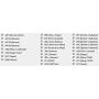Embrilliance Thumbnailer, Embroidery Software for Mac & PC Embrilliance Thumbnailer, Embroidery Software for Mac & PC