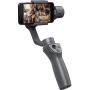 DJI Osmo Mobile 2 Handheld Smartphone Gimbal Stabilizer Bundles (Must-Have)