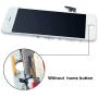 SZRSTH Compatible with iPhone 7 Plus Screen Replacement White 5.5 Inch LCD Display with 3D Touch Screen Digitizer Frame Assembly Include Full Free Repair Tools Kit+Instruction+Screen Protector