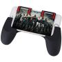 Small-Chipinc - Mobile Gamepad Joystick Gaming Trigger Shooter Controller For Smart Phone