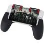 Small-Chipinc - Mobile Gamepad Joystick Gaming Trigger Shooter Controller For Smart Phone
