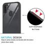 Samsung A11 Case, Samsung Galaxy A11 Case with 2 PCS Tempered Glass Screen Protector, LeYi Full-Body Protective Rugged Hybrid Bumper Shockproof Clear Phone Cover Cases for Galaxy A11, Black