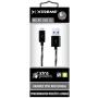Garmin inReach Explorer+ Satellite Communicator w/GPS Accessory Kit