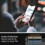 Spigen Tough Armor Designed for Apple iPhone 11 Pro Max Case (2019) - XP Black