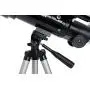 Celestron 21035 70mm Travel Scope (Renewed) Celestron 21035 70mm Travel Scope (Renewed)