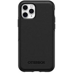 OtterBox SYMMETRY SERIES Case for iPhone 11 Pro - BLACK