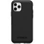 OtterBox SYMMETRY SERIES Case for iPhone 11 Pro - BLACK