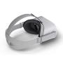 Oculus Go Standalone Virtual Reality Headset  - 32GB
