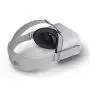 Oculus Go Standalone Virtual Reality Headset - 32GB Oculus Go Standalone Virtual Reality Headset - 32GB