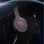 TEMP Gaming Headset Headphones Wired Headset with Microphone Audio Recognition Active Noise Reduction Long Standby Profession USB Version, Suitable for Mobile Phones Tablets Laptops TEMP Gaming Headset Headphones Wired Headset with Microphone Audio Recognition Active Noise Reduction Long Standby Profession USB Version, Suitable for Mobile Phones Tablets Laptops