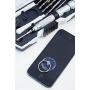 Olympia Tools iWork Smart Phone Repair Tool Kit, 15 Pieces