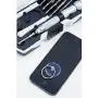Olympia Tools iWork Smart Phone Repair Tool Kit, 15 Pieces Olympia Tools iWork Smart Phone Repair Tool Kit, 15 Pieces