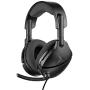Turtle Beach Atlas Three Amplified Gaming Headset