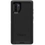 OtterBox Defender Series SCREENLESS Edition Case for Galaxy Note10+ - Black