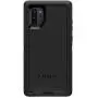 OtterBox Defender Series SCREENLESS Edition Case for Galaxy Note10+ - Black OtterBox Defender Series SCREENLESS Edition Case for Galaxy Note10+ - Black