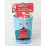 Delta Cycle Ultimate Bike Beverage Holder Delta Cycle Ultimate Bike Beverage Holder