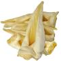 Downtown Pet Supply All Natural Lamb Ears for Dogs, Healthier Dog Training Chew Treats Than Rawhide - High Protein Treats for Dogs Downtown Pet Supply All Natural Lamb Ears for Dogs, Healthier Dog Training Chew Treats Than Rawhide - High Protein Treats for Dogs