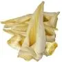 Downtown Pet Supply All Natural Lamb Ears for Dogs, Healthier Dog Training Chew Treats Than Rawhide - High Protein Treats for Dogs