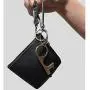 Baswlth 4-Pack No Touch Door Opener Tool,Touch Free Safe Door Opening Keychain Tool,Stylus Multi-function Key Tool for Handle,Touchscreens,Keypad,Button and Bottle Opener(Bronze) Baswlth 4-Pack No Touch Door Opener Tool,Touch Free Safe Door Opening Keychain Tool,Stylus Multi-function Key Tool for Handle,Touchscreens,Keypad,Button and Bottle Opener(Bronze)