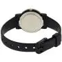 Casio Womens LQ139A-1B3 Black Classic Resin Watch Casio Womens LQ139A-1B3 Black Classic Resin Watch