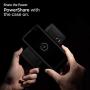 Spigen Tough Armor Designed for Samsung Galaxy S10 Plus Case (2019) - Black