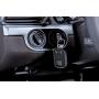 GoPro Smart Remote (GoPro Official Accessory)