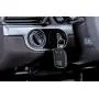 GoPro Smart Remote (GoPro Official Accessory) GoPro Smart Remote (GoPro Official Accessory)