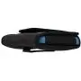 Nite Ize Clip Case Sideways Phone Holster - Protective, Clippable Phone Holster For Your Belt Or Waistband - XX Large - Black