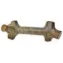 Pet Qwerks BarkBone Stick - For Aggressive Chewers Pet Qwerks BarkBone Stick - For Aggressive Chewers