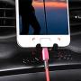 US in Stock for Jeep Renegade 2016 2017 2018 2019 Car Dashboard Mount,Car Mount,Cell Phone Holder Car with Adjustable Car Phone Holder (Black)