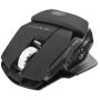 Mad Catz R.A.T. M Wireless Mobile Gaming Mouse for PC, Mac and Mobile Devices