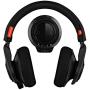 Plantronics Rig Stereo Gaming Audio System Black (Renewed)