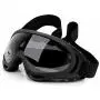Freehawk Adjustable UV Protective Outdoor Glasses Motorcycle Goggles Protective Combat Goggles Military Sunglasses Outdoor Tactical Goggles to Prevent Particulates Freehawk Adjustable UV Protective Outdoor Glasses Motorcycle Goggles Protective Combat Goggles Military Sunglasses Outdoor Tactical Goggles to Prevent Particulates