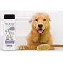 Wahl 4-In-1 Calming Pet Shampoo – Cleans, Conditions, Detangles, & Moisturizes with Lavender Chamomile