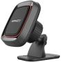 Magnetic Car Phone Mount, APPS2Car Stick On Dashboard Universal Magnetic Car Phone Mount Holder for Cell Phones with Strongest VHB Adhesive, Magnet Phone Holder for Car