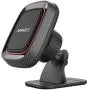Magnetic Car Phone Mount, APPS2Car Stick On Dashboard Universal Magnetic Car Phone Mount Holder for Cell Phones with Strongest VHB Adhesive, Magnet Phone Holder for Car Magnetic Car Phone Mount, APPS2Car Stick On Dashboard Universal Magnetic Car Phone Mount Holder for Cell Phones with Strongest VHB Adhesive, Magnet Phone Holder for Car