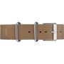 Timex Weekender Chronograph 40mm Watch