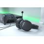 SteelSeries Arctis 1 Wired Gaming Headset – Detachable ClearCast Microphone – Lightweight Steel-Reinforced Headband – for Xbox, PC, PS4, Nintendo Switch and Lite, Mobile