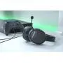 SteelSeries Arctis 1 Wired Gaming Headset – Detachable ClearCast Microphone – Lightweight Steel-Reinforced Headband – for Xbox, PC, PS4, Nintendo Switch and Lite, Mobile SteelSeries Arctis 1 Wired Gaming Headset – Detachable ClearCast Microphone – Lightweight Steel-Reinforced Headband – for Xbox, PC, PS4, Nintendo Switch and Lite, Mobile