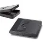 Multi-Angle Playstand for Nintendo Switch Lite - YOOWA Foldable Adjustable Holder Play Stand Compatible with Nintendo Switch Lite Mini Pro Air iPhone Android Phones Tablets E-Reader and More Multi-Angle Playstand for Nintendo Switch Lite - YOOWA Foldable Adjustable Holder Play Stand Compatible with Nintendo Switch Lite Mini Pro Air iPhone Android Phones Tablets E-Reader and More
