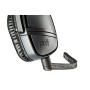 Polk Audio Striker Pro Zx Gaming Headset - Xbox One