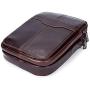 NKns Gifts for Men Mens Backpack Outdoor Leisure Multi-Function Shoulder Bag Belt Mobile Phone Bag Waterproof Backpack