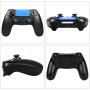 Mobile Game Controller,Bigaint Wireless Bluetooth Controller Gamepad Compatible with Android/iOS